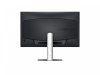 XIAOMI Monitor gamingowy G24i 2026 OM4FE-EU